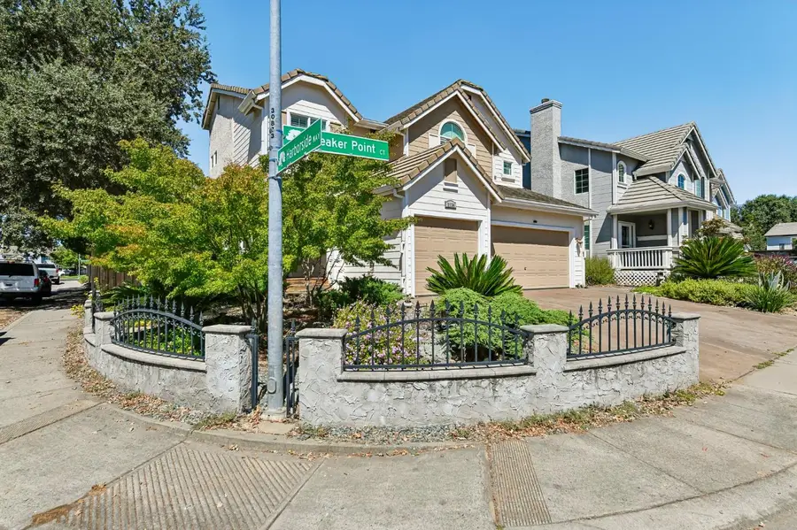 8834 Breaker Point Court, Elk Grove, CA 95758 - #3