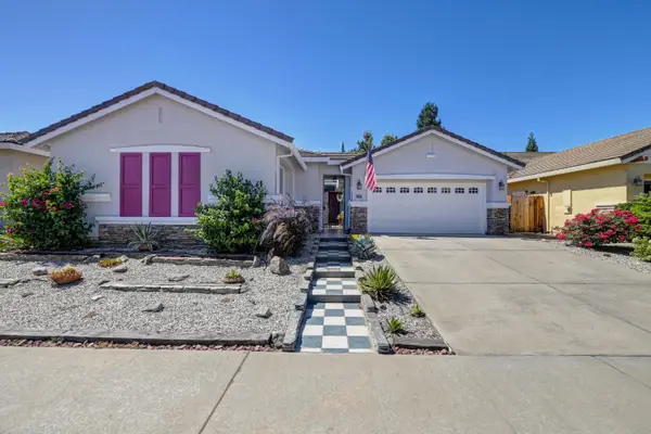 10040 Prairie Dunes Way, Sacramento, CA 95829