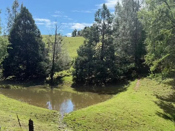 0 Raquepaw Lane, Jackson, CA 95642