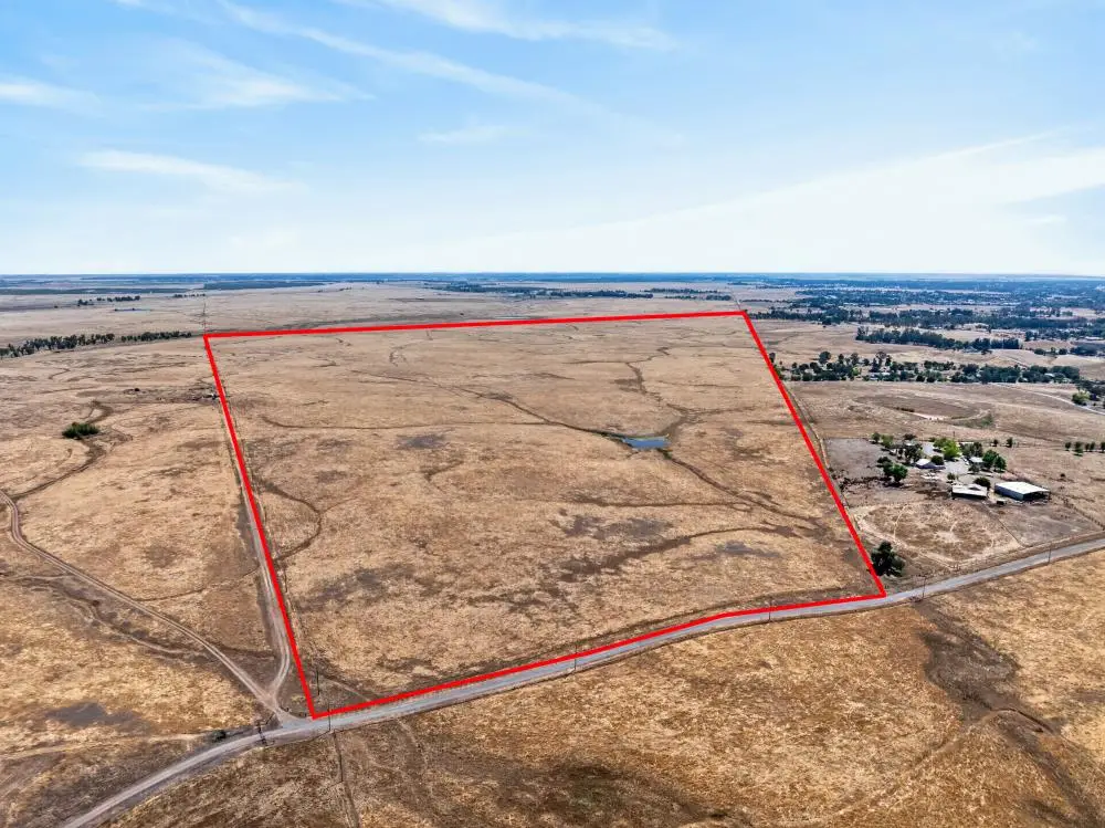 0 Clay Station Road, Wilton, CA 95693 - #1