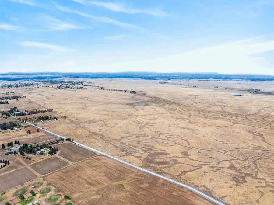 0 Clay Station Road, Wilton, CA 95693 - #3