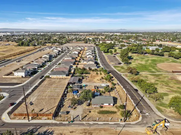 2909 Pock Lane, Stockton, CA 95205