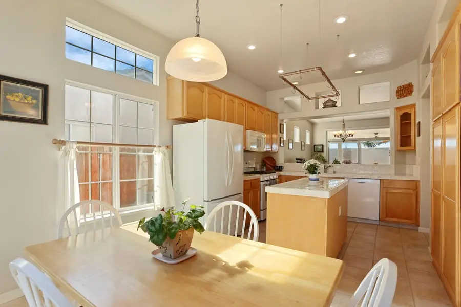 1802 Matterhorn Street, Manteca, CA 95337 - #2