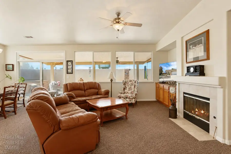 1802 Matterhorn Street, Manteca, CA 95337 - #3