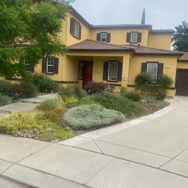 4101 Cecilia Court, Denair, CA 95316