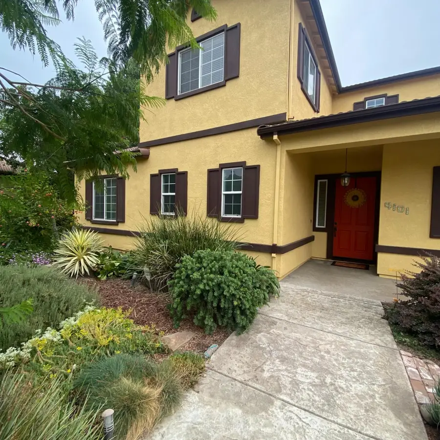 4101 Cecilia Court, Denair, CA 95316 - #2