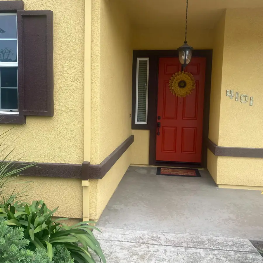 4101 Cecilia Court, Denair, CA 95316 - #3