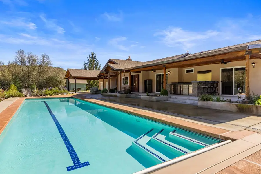 7101 Amoloc Lane, Lotus, CA 95651 - #2