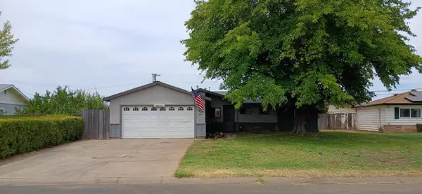 1837 Park Circle, Linda, CA 95901