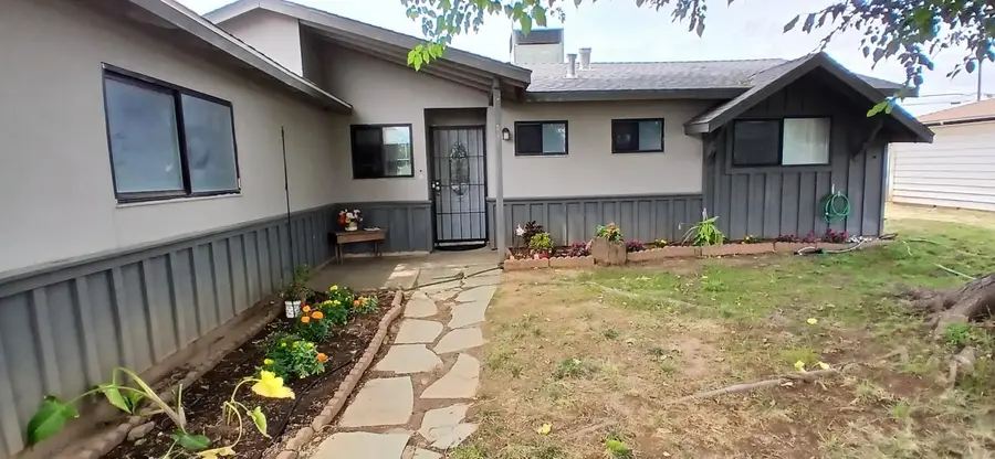 1837 Park Circle, Linda, CA 95901 - #2
