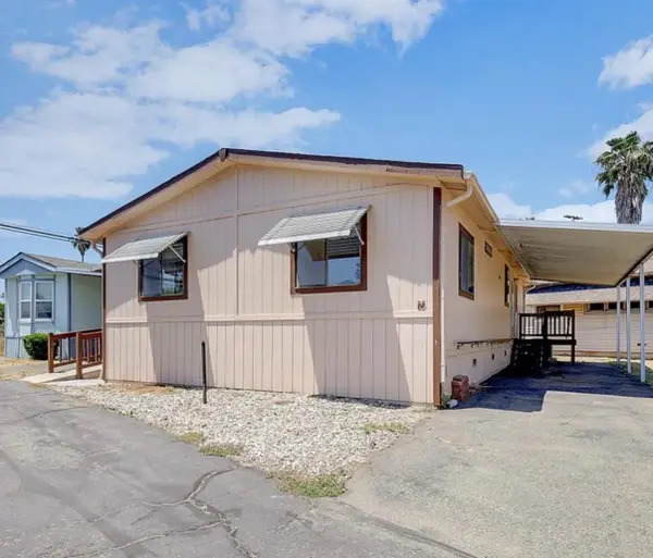 8831 Hwy 70 #Sp N, Marysville, CA 95901