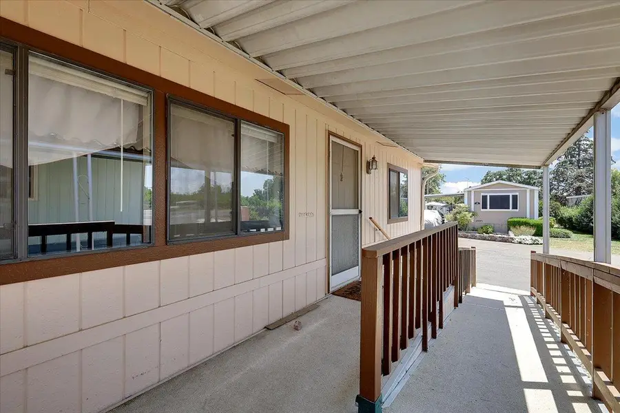 8831 Hwy 70 #Sp N, Marysville, CA 95901 - #2
