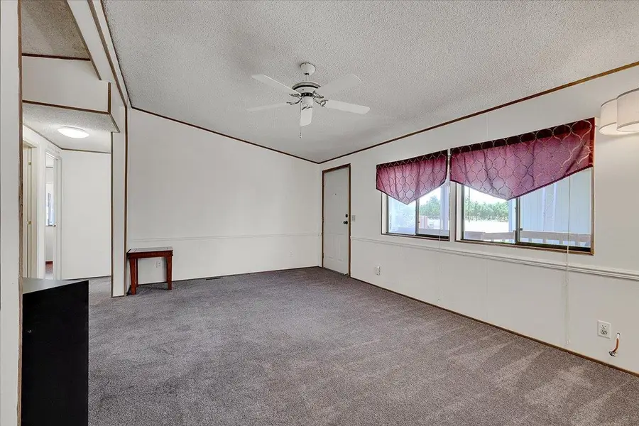 8831 Hwy 70 #Sp N, Marysville, CA 95901 - #3