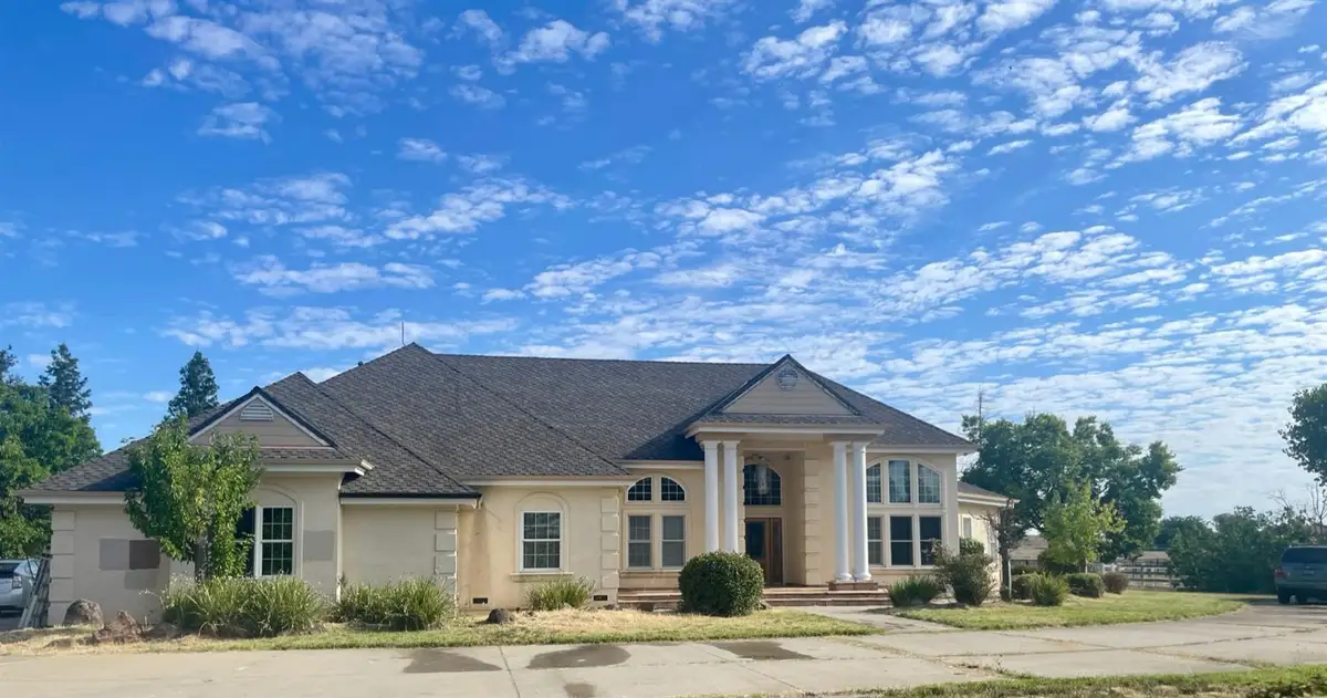 19997 E Liberty Road, Clements, CA 95227 - #1