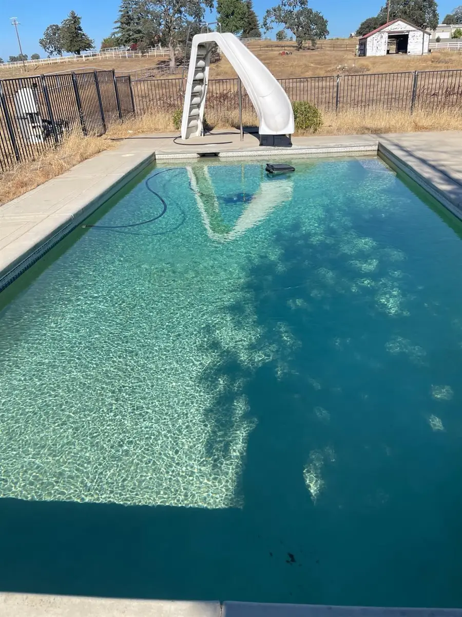19997 E Liberty Road, Clements, CA 95227 - #3