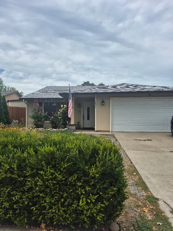 6861 Duckling Way, Sacramento, CA 95842