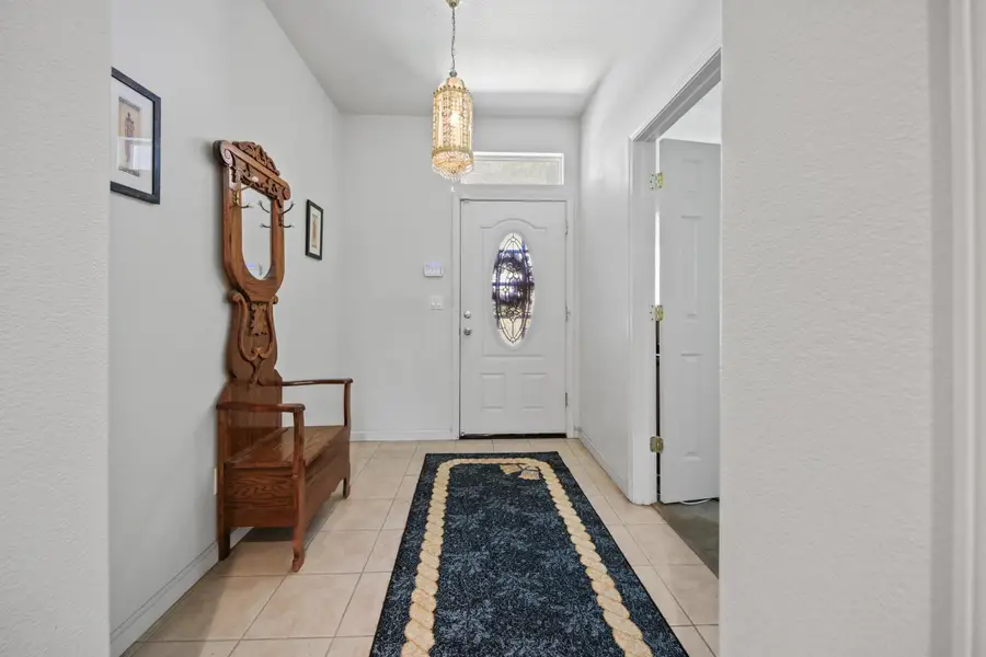 8978 Silver Bay Way, Sacramento, CA 95829 - #2