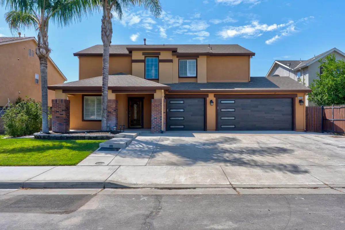2755 Snow Goose Drive, Los Banos, CA 93635 - #1