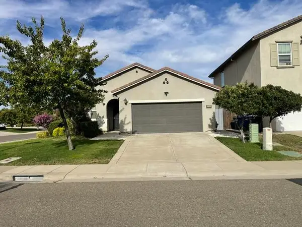 9598 Blue Mountain Way, Sacramento, CA 95829