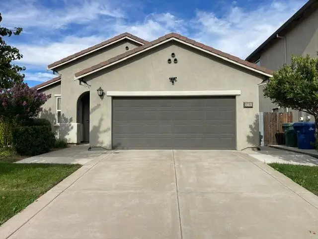 9598 Blue Mountain Way, Sacramento, CA 95829 - #2