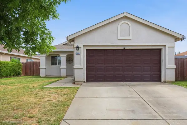 2168 Roberta Avenue, Linda, CA 95901