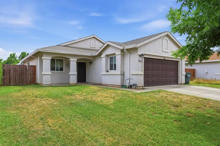 2168 Roberta Avenue, Linda, CA 95901 - #2