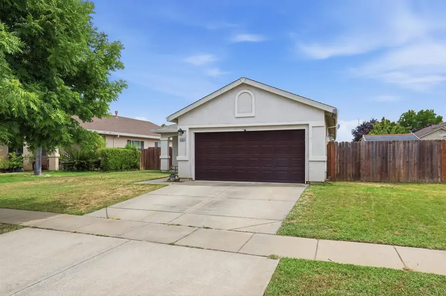 2168 Roberta Avenue, Linda, CA 95901 - #3