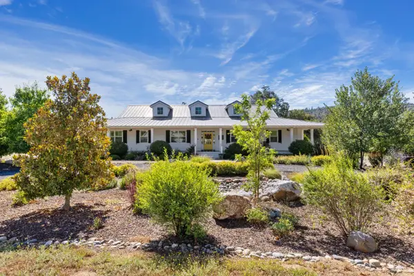 956 Chardonnay Court, Murphys, CA 95247