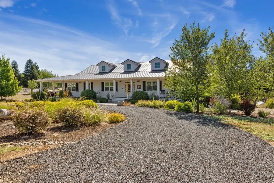 956 Chardonnay Court, Murphys, CA 95247 - #3
