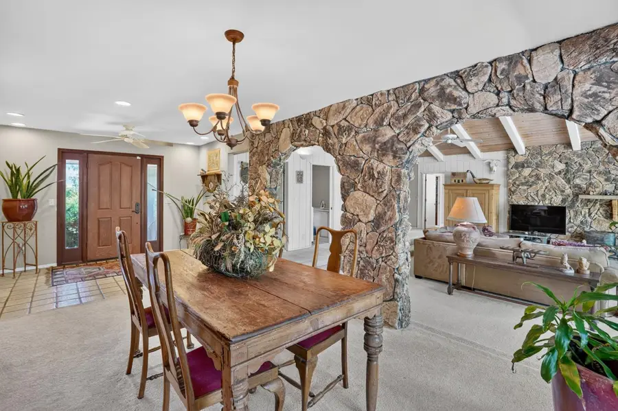 13491 Borden Road, Herald, CA 95638 - #3
