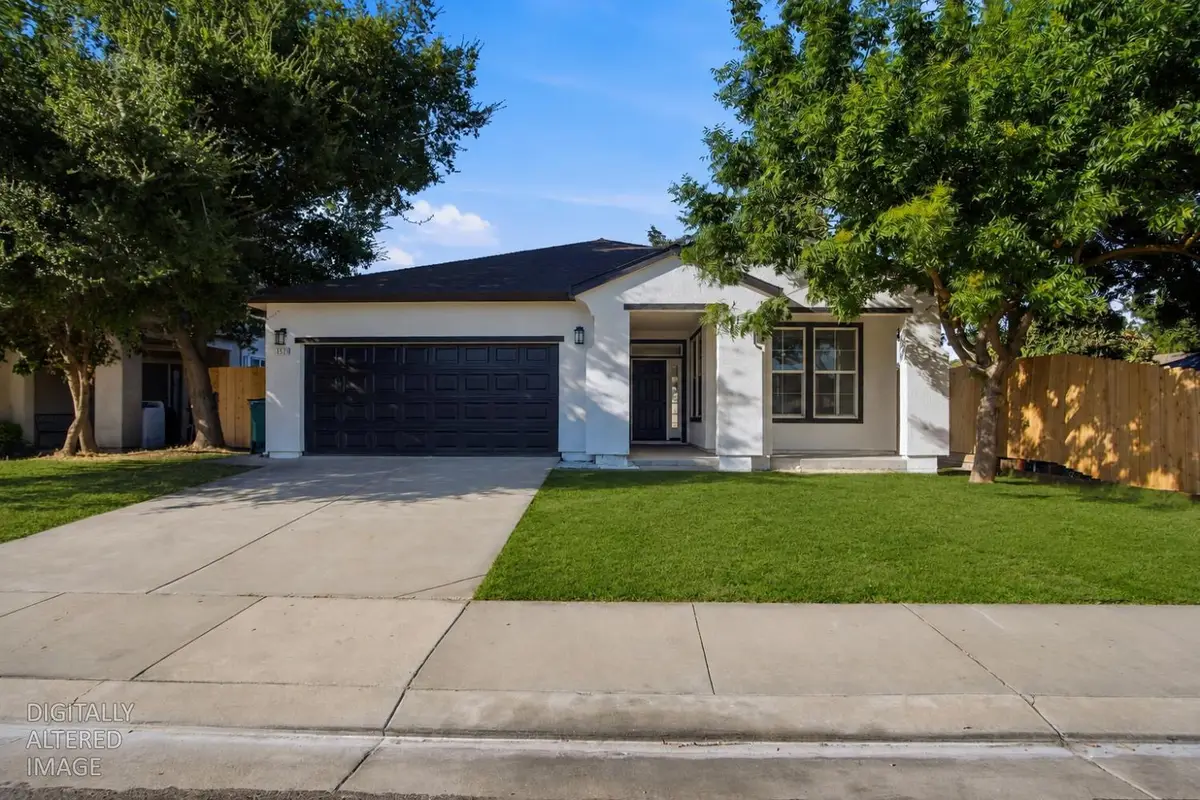 3528 Higgins Avenue, Stockton, CA 95205 - #1