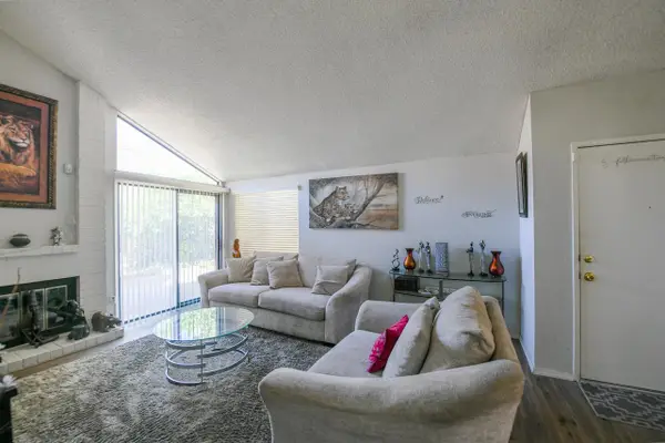 2251 Green Blossom Court, Rancho Cordova, CA 95670