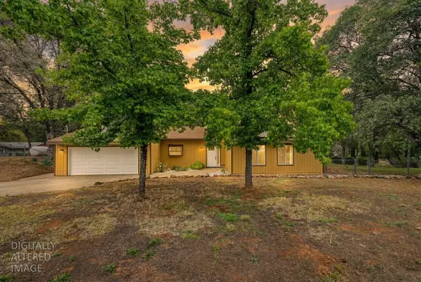17788 Autumn Way, Grass Valley, CA 95949