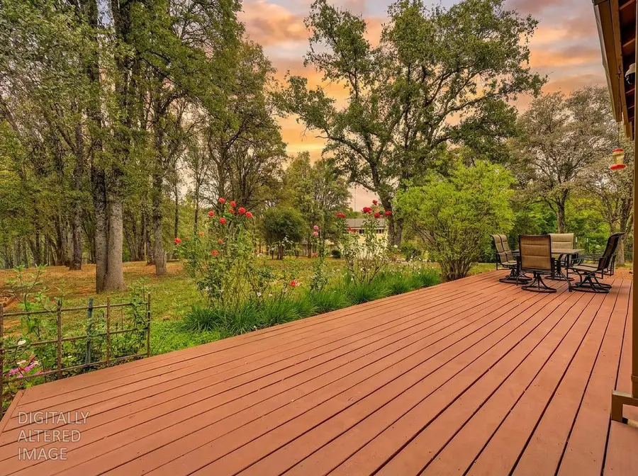 17788 Autumn Way, Grass Valley, CA 95949 - #2