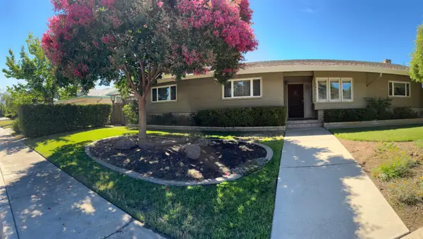 1677 Poplar Street, Oakdale, CA 95361