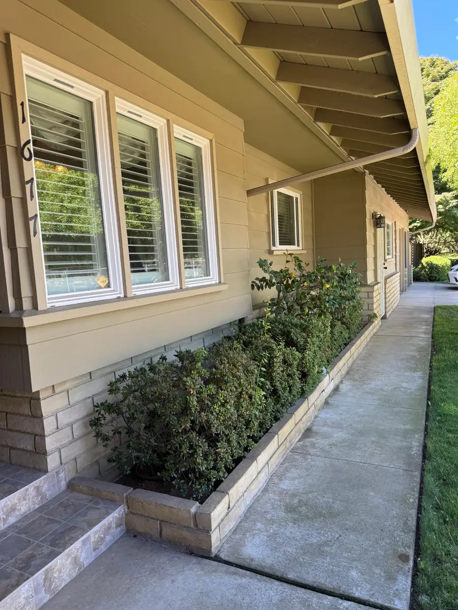 1677 Poplar Street, Oakdale, CA 95361 - #2
