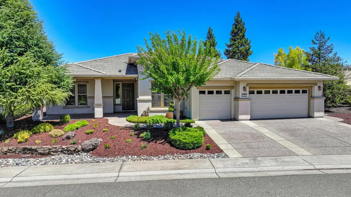 640 Loon Lake Court, Lincoln, CA 95648 - #1