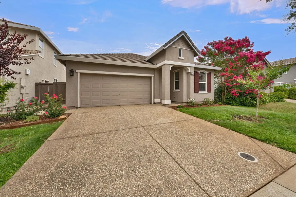 11793 Loisdale Way, Rancho Cordova, CA 95742 - #1