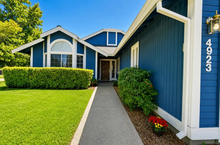 4923 Shady Leaf Way, Sacramento, CA 95838 - #2