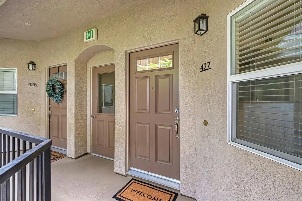 400 Moon Circle #427, Folsom, CA 95630 - #1