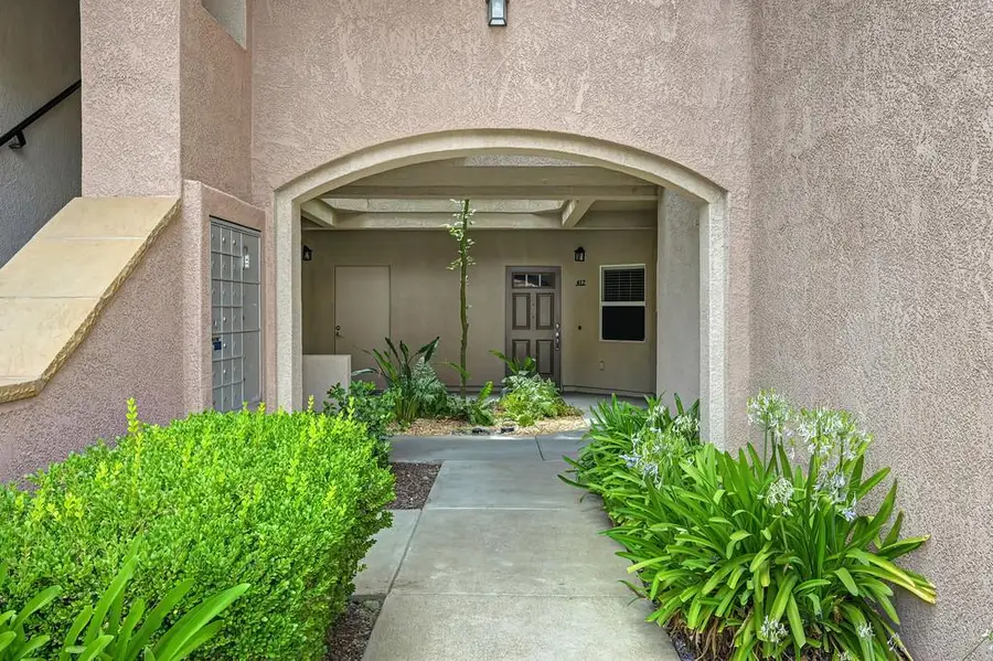 400 Moon Circle #427, Folsom, CA 95630 - #3