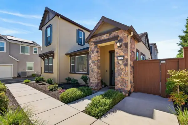 1732 Bounds Lane, Woodland, CA 95776