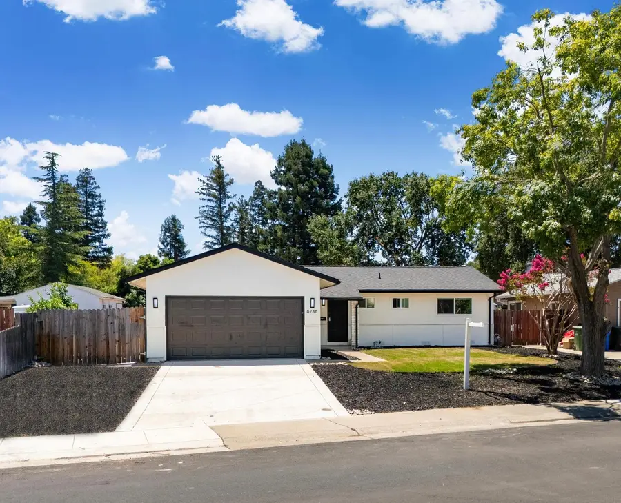 8786 Elk Way, Elk Grove, CA 95624 - #2