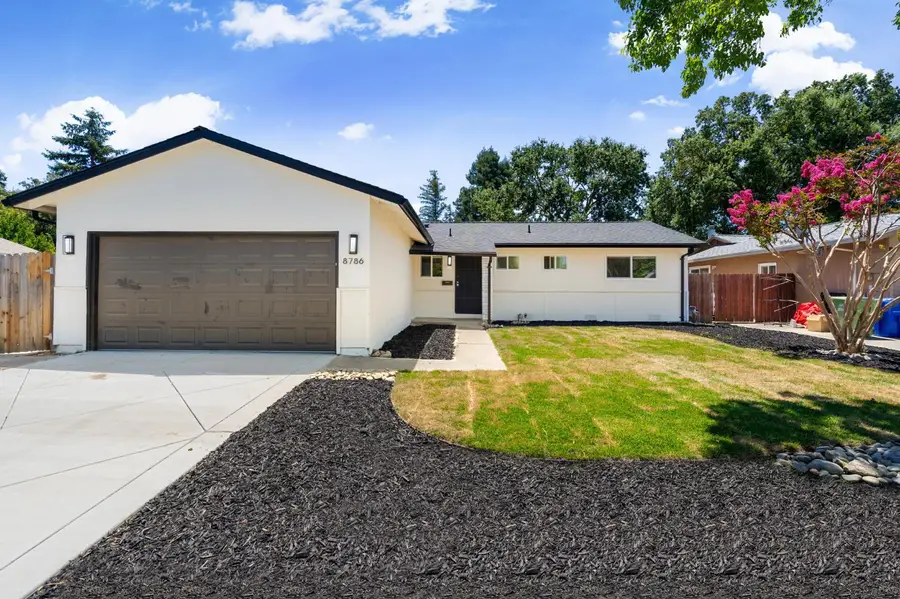 8786 Elk Way, Elk Grove, CA 95624 - #3