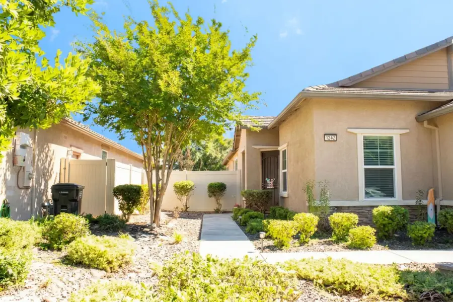 1242 Shady Pines Street, Manteca, CA 95336 - #3
