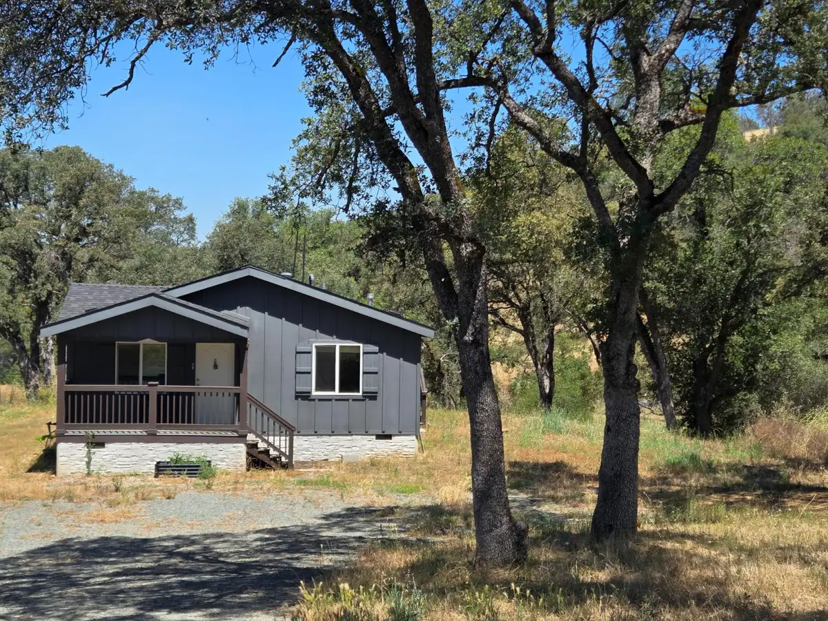 22560 Ladan Lane, Grass Valley, CA 95949 - #1