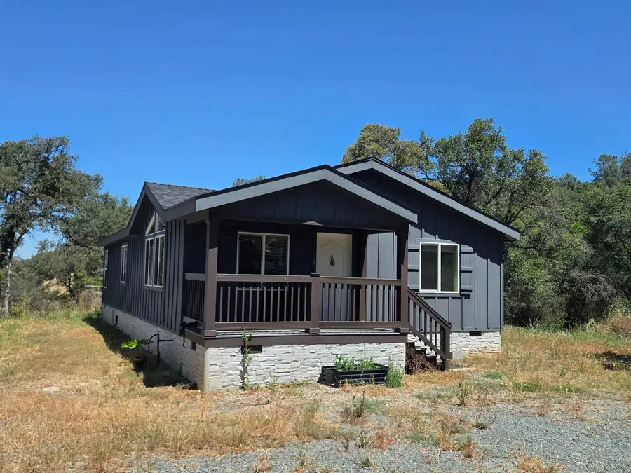 22560 Ladan Lane, Grass Valley, CA 95949 - #2
