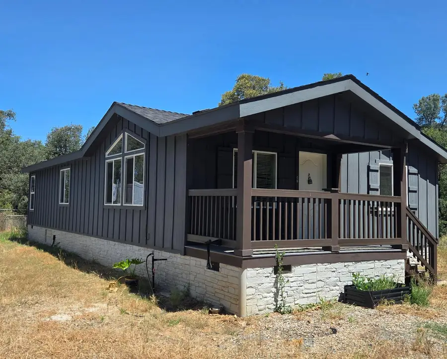 22560 Ladan Lane, Grass Valley, CA 95949 - #3