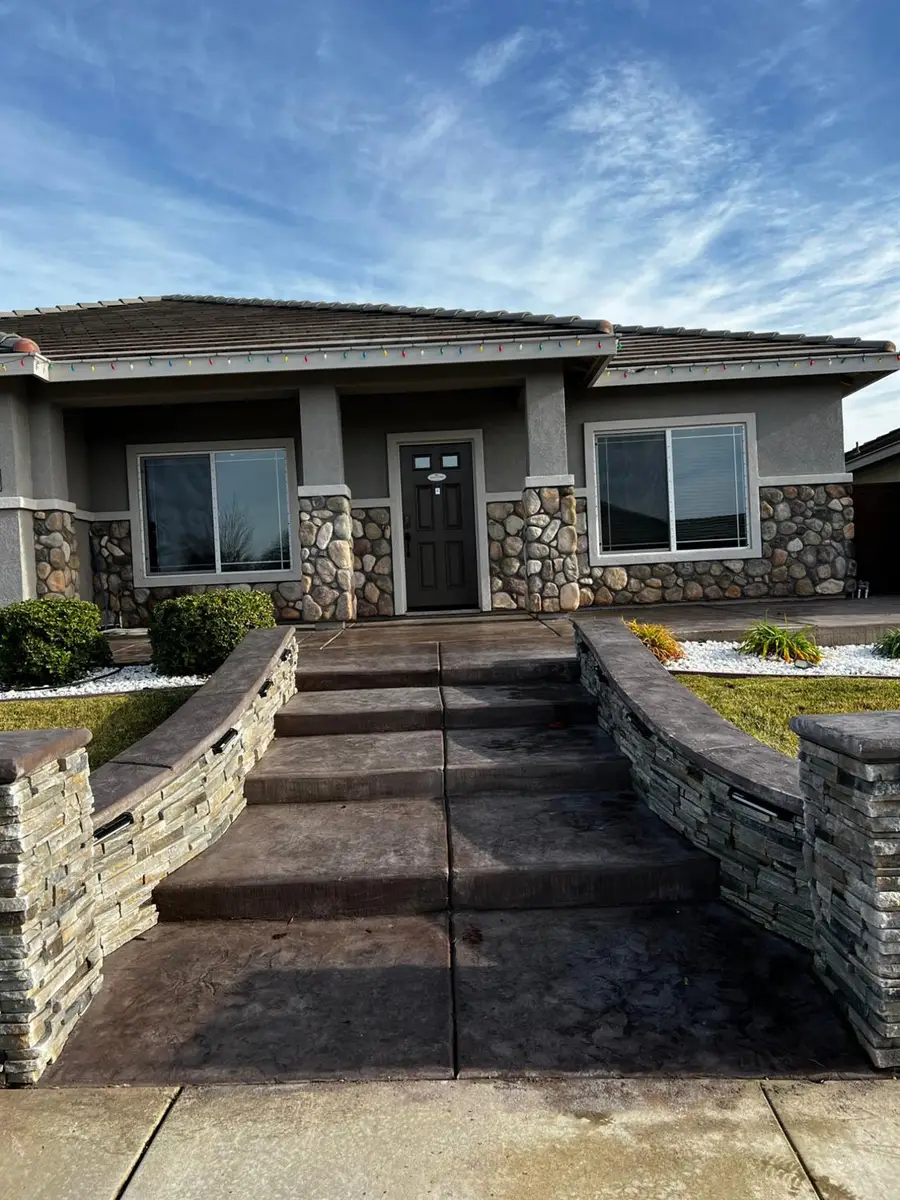 4903 Spyglass Drive, Ione, CA 95640 - #2
