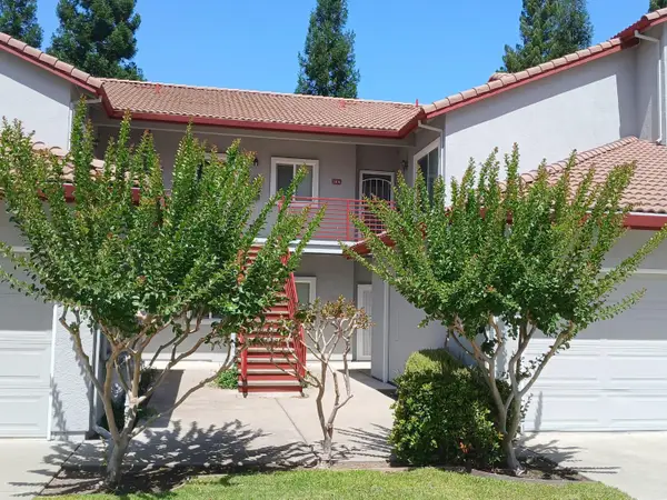 4930 Dover Lane #1506, Sacramento, CA 95842